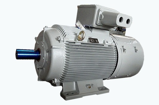 kdhandapani-blog-CG - Slip Ring Motors